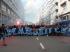 EL-02-OSTENDE-OM 04